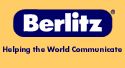 Berlitz link